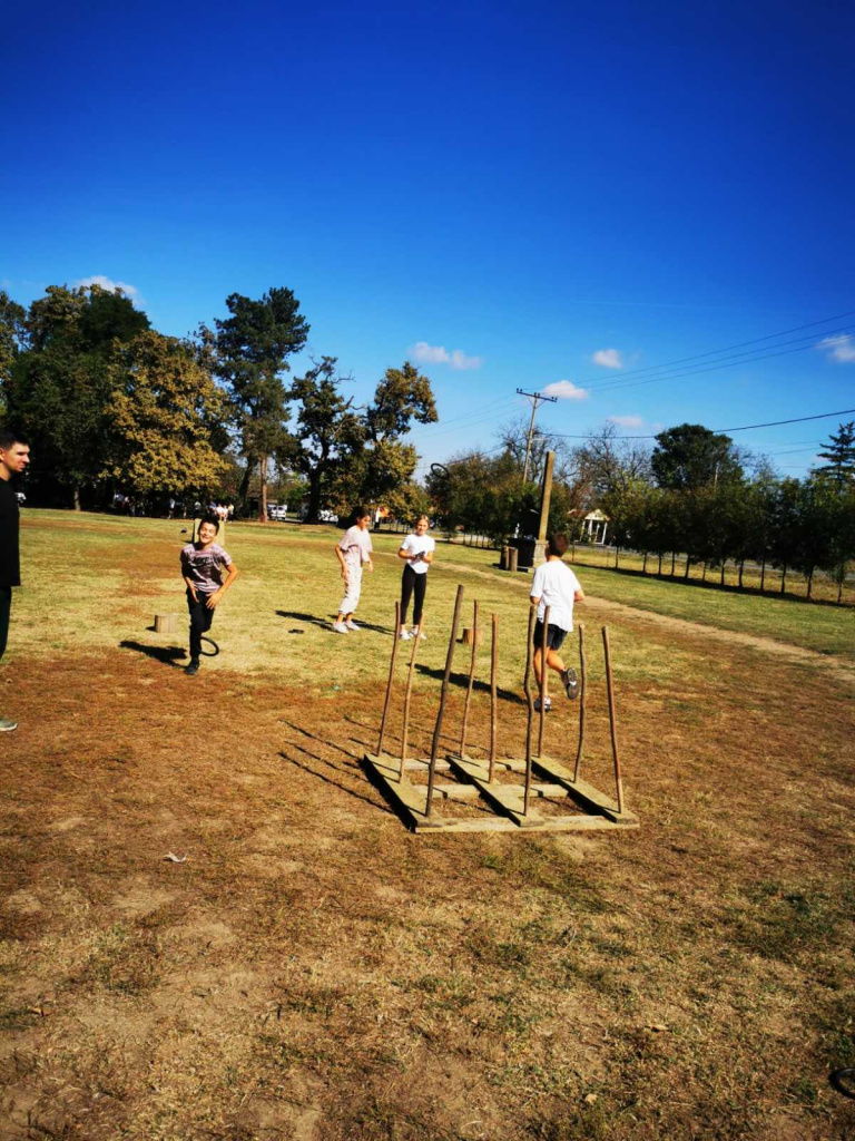 IMG-8e6ce7af2fdfa64d4af66223d956e700-V.jpg IMG-8e6ce7af2fdfa64d4af66223d956e700-V.jpg